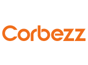 Corbezz Logo