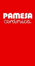 Pamesa Logo
