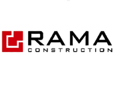 Rama Construction